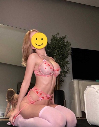 Los angeles BodyRubs Offered By (850)938-5131 | Bodyrubs (850)938-5131 is Caucasianand offers nuru massages, asian massage, bodyrubs in Los angeles and available for incall on rubrankings πβ¨ Looking for a little escape? Your sweet Russian girl is here to help you relax and forget about everything for a whileβ¦ ππ₯
Come enjoy a slow, sensual massage with warm oil, soft hands, teasing touches and plenty of close attention π«¦π¦ Iβll make sure every moment feels gentle, exciting and deliciously tempting.
My private salon is clean, cozy and discreet, with fresh linens and a relaxing atmosphere β¨ Everything is unhurried, sensual and focused on making you feel completely spoiled.
Come relax under my hands and enjoy some irresistible chemistry with meβ¦ πππ₯