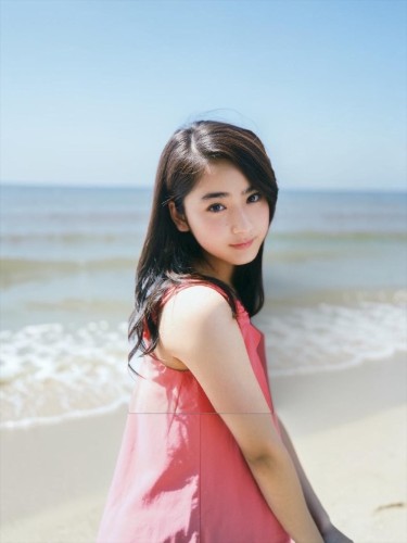 (385)341-7075 is asianand offers nuru massages, asian massage, bodyrubs in Salt lake city and available for both on rubrankings    Stay with me , clean,fancy and decent room, professional stroke and relaxing music to help you release your stress and pain , clear your mind .

  I am considerate, gentle,reliable and fun to talk , let me take good care of you. 

  $200 for 80 minutes. Massage only ! Please don’t ask for  illegal things. 

  Please text at 3853417075 for appointment, and looking forward to spending time with you. 

