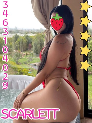 Houston BodyRubs Offered By (346)310-4029 | Bodyrubs (346)310-4029 is Latinoand offers nuru massages, asian massage, bodyrubs in Houston and available for both on rubrankings 🔥 A new hot Latina just arrived… bringing that smooth, irresistible energy you can’t forget.
Confident, stunning, and ready to give you the full experience of being with beautiful Latinas. Come and visit us baby we'll be waiting😉😉
💰 Rates:
30 min — $90
45 min — $110
60 min — $120
90 min — $200
💳 We take: Cash • Zelle • Debit • Credit
✨ Tips are separate
call or text 3463104029
