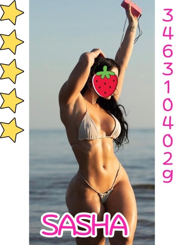 Houston BodyRubs Offered By (346)310-4029 | Bodyrubs (346)310-4029 is Latinoand offers nuru massages, asian massage, bodyrubs in Houston and available for both on rubrankings 🔥 A new hot Latina just arrived… bringing that smooth, irresistible energy you can’t forget.
Confident, stunning, and ready to give you the full experience of being with beautiful Latinas. Come and visit us baby we'll be waiting😉😉
💰 Rates:
30 min — $90
45 min — $110
60 min — $120
90 min — $200
💳 We take: Cash • Zelle • Debit • Credit
✨ Tips are separate
call or text 3463104029