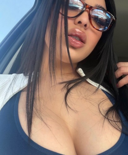 Los angeles BodyRubs Offered By (747)296-0360 | Bodyrubs (747)296-0360 is Caucasianand offers nuru massages, asian massage, bodyrubs in Los angeles and available for both on rubrankings Looking for a beautiful escape from the stress of everyday life? Iβm sweet, friendly, adventurous, and love making people feel comfortable and appreciated. β€οΈ
Come enjoy some relaxing body-rub time, good conversation, genuine smiles, and wonderful company in a private, comfortable atmosphere. Iβm discreet, respectful, and always love meeting someone with good energy. β¨
Want to know a little more about me before we meet? I also have exclusive content available. π
π² Call or Text: +1 747 296 0360
Message me and letβs make your day a little sweeter. π