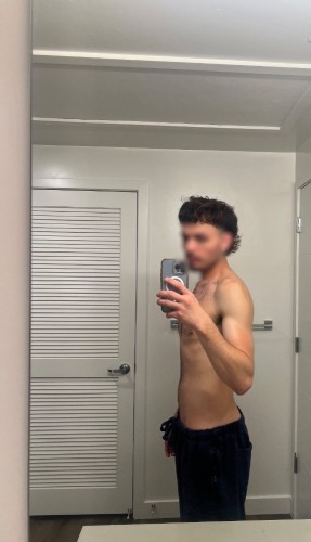 (385)226-5130 is 0and offers nuru massages, asian massage, bodyrubs in Salt lake city and available for both on rubrankings Looking to relax, unwind and enjoy a personalized massage session? I’m a professional male massage therapist offering private sessions tailored to your comfort and preferences. 

💆‍♂️60 & 90 min sessions 
🤫 discreet & professional 
📍private & comfortable setting 
🧖‍♂️ hot stones & shower available 