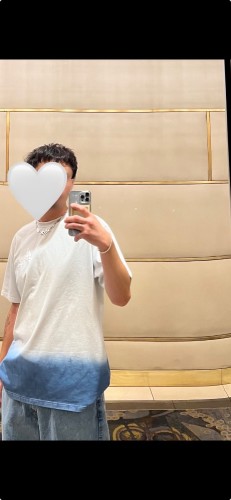 Salt lake city BodyRubs Offered By (385)226-5130 | Bodyrubs (385)226-5130 is 0and offers nuru massages, asian massage, bodyrubs in Salt lake city and available for both on rubrankings Looking to relax, unwind and enjoy a personalized massage session? Iβm a professional male massage therapist offering private sessions tailored to your comfort and preferences.
πββοΈ60 & 90 min sessions
π€« discreet & professional
πprivate & comfortable setting
π§ββοΈ hot stones & shower available