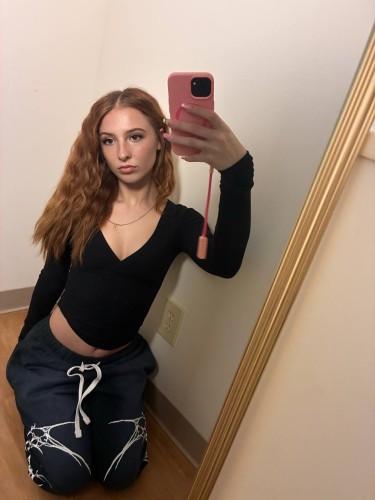 Cleveland BodyRubs Offered By (216)618-1576 | Bodyrubs (216)618-1576 is 0and offers nuru massages, asian massage, bodyrubs in Cleveland and available for incall on rubrankings I'm looking for some company too!
Lets chat and relax while I give you a nice sensual rub down:)
I have a private room for us!
My phone is open!! π²
Text or call me babeπ