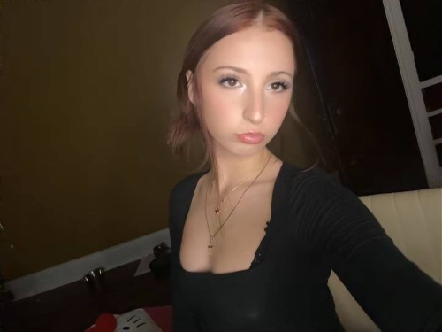 Cleveland BodyRubs Offered By (216)618-1576 | Bodyrubs (216)618-1576 is 0and offers nuru massages, asian massage, bodyrubs in Cleveland and available for incall on rubrankings I'm looking for some company too!
Lets chat and relax while I give you a nice sensual rub down:)
I have a private room for us!
My phone is open!! 📲
Text or call me babe💋