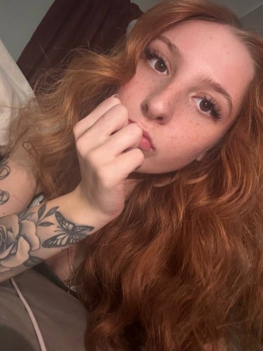Cleveland BodyRubs Offered By (216)618-1576 | Bodyrubs (216)618-1576 is 0and offers nuru massages, asian massage, bodyrubs in Cleveland and available for incall on rubrankings I'm looking for some company too!
Lets chat and relax while I give you a nice sensual rub down:)
I have a private room for us!
My phone is open!! 📲
Text or call me babe💋