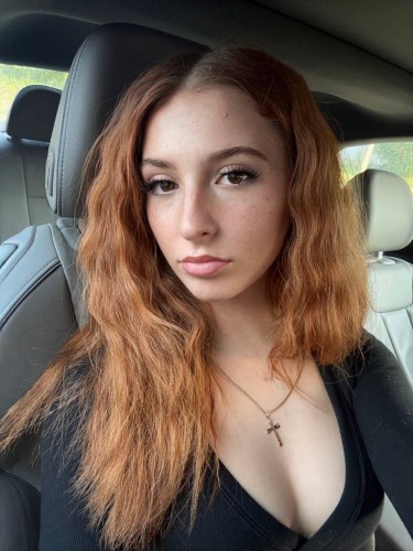Cleveland BodyRubs Offered By (216)618-1576 | Bodyrubs (216)618-1576 is 0and offers nuru massages, asian massage, bodyrubs in Cleveland and available for incall on rubrankings I'm looking for some company too!
Lets chat and relax while I give you a nice sensual rub down:)
I have a private room for us!
My phone is open!! π²
Text or call me babeπ