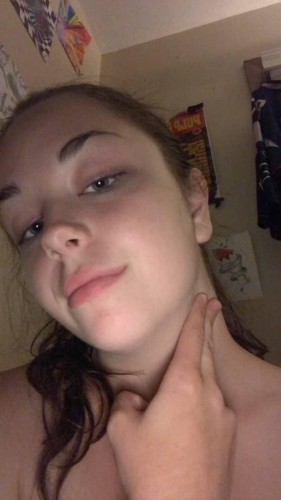 Fort worth BodyRubs Offered By (947)270-7082 | Bodyrubs (947)270-7082 is Caucasianand offers nuru massages, asian massage, bodyrubs in Fort worth and available for both on rubrankings Experience a relaxing full-body massage designed to ease muscle tension, improve relaxation, and support overall well-being. I specialize in deep-tissue, sports, and therapeutic massage techniques, using everything from gentle strokes to firmer pressure to work on muscles, tendons, and surrounding soft tissue.
Whether you're recovering from physical activity or simply looking to unwind, each session is tailored to your comfort and relaxation.
Get in touch to learn more and schedule a session.
Text me : +1 (947) 270-7082
Telegram: @queen1113
Signal: +1 856-265-4738