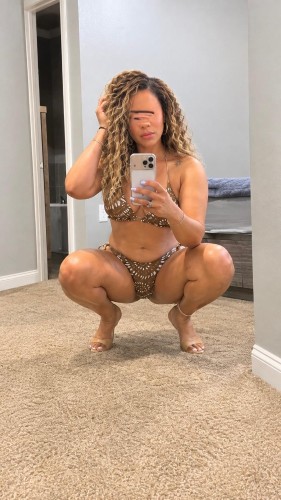 Little rock BodyRubs Offered By (201)814-5317 | Bodyrubs (201)814-5317 is Latinoand offers nuru massages, asian massage, bodyrubs in Little rock and available for incall on rubrankings I'm a confident, feminine, and sophisticated woman who appreciates meaningful connections, great conversation, and unforgettable moments. Warm, attentive, and naturally affectionate, I enjoy creating an atmosphere where you can relax, feel comfortable, and truly enjoy my company.