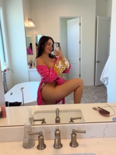 Redding BodyRubs Offered By (408)334-1287 | Bodyrubs (408)334-1287 is Mixedand offers nuru massages, asian massage, bodyrubs in Redding and available for both on rubrankings π Premium Wellness Experience π
When you're ready to unwind, relieve stress, and enjoy a professional massage in a calm, clean, and welcoming environment, I'd be happy to help you relax and recharge. Every session is tailored to your comfort, with an emphasis on professionalism, hygiene, and your overall well-being.
To schedule an appointment:
TEXT::: 408-334-1287
WHATSAPP::: 408-334-1287
TELEGRAM::: @hazeyy156
SIGNAL::: 408-334-1287
EMAIL::: Hazeyy156@gmail.com