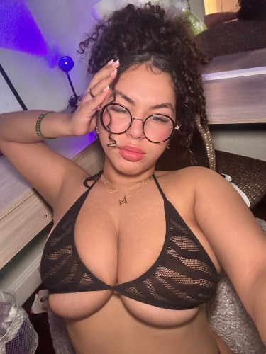 Dallas BodyRubs Offered By (928)377-7806 | Bodyrubs (928)377-7806 is Caucasianand offers nuru massages, asian massage, bodyrubs in Dallas and available for both on rubrankings Hi Iβm CAROLINA
Looking for full fun and massage ? Iβve got your back I am An Experienced and Educated Provider. I take time to listen to your needs and tailor each session to your unique body and goals. My ultimate goal is to create a peaceful, nurturing environment where you can feel truly cared for and leave each session feeling lighter, more centered, and I also provide girlfriend experience and lots of fun
The benefits of massage include:ππ
βͺ NURU MASSAGE
βͺ Promoting Tissueππ
EXTRA SERVICE GIRLFRIEND EXPERIENCE
I actually have a real massage table & oils... and You can come to Me at my Residence. Any Extras can be discussed.
ππ‘π’π¬ π’π¬ π π«ππ π’π¬πππ«ππ ππ βοΈ
CONTACT ME ON ANY PLATFORM HERE π
iPhone text .. +192837777806
Android Textβ¦+14754733073
WhatsApp +βͺ+1Β (581)Β 288β4699β¬
Telegram @thatbadgurl567
Signal @ jullypretty.43