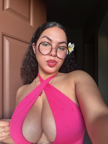 (312)216-7647 is Caucasianand offers nuru massages, asian massage, bodyrubs in Chicago and available for both on rubrankings Hi I’m CAROLINA 
Looking for full fun and massage ? I’ve got your back I am An Experienced and Educated Provider. I take time to listen to your needs and tailor each session to your unique body and goals. My ultimate goal is to create a peaceful, nurturing environment where you can feel truly cared for and leave each session feeling lighter, more centered, and I also provide girlfriend experience and lots of fun 

The benefits of massage include:👇😍


▪ NURU MASSAGE 
▪ Promoting Tissue🍆🍌
EXTRA SERVICE GIRLFRIEND EXPERIENCE 
I actually have a real massage table & oils... and You can come to Me at my  Residence. Any Extras can be discussed.


𝐓𝐡𝐢𝐬 𝐢𝐬 𝐚 𝐫𝐞𝐠𝐢𝐬𝐭𝐞𝐫𝐞𝐝 𝐚𝐝  ✔️ 
CONTACT ME ON ANY PLATFORM HERE 👇

Text number +13122167647 
WhatsApp +‪ 13122167647
Telegram @lovebug264
 Signal @ jullypretty.43