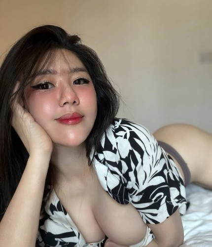 (380)206-8249 is asianand offers nuru massages, asian massage, bodyrubs in Salt lake city and available for both on rubrankings Hi love, I’m Sky? I'm a licensed massage therapist, model, and companion, here to offer you the ultimate escape a perfect blend of sensual touch, deep relaxation, and genuine connection.

I specialize in full-body ❤️ sensual, ❤️ erotic, ❤️ exotic Nuru massage, all designed to help you unwind, de-stress, and indulge in pure pleasure with a happy ending to leave you smiling. ?

I would love to get to know you respectful, fun-loving clients only. Let’s vibe, relax, and enjoy our time together. ?

✨ Now available for in-calls & out-calls

 ✅ Clean, private, and discreet incall space in a safe residential area 

✅ Beautiful massage room with jacuzzi, shower, facial machines, massage table & more

 ✅ Outcalls include travel with massage table for your convenience

Good hygiene is essential please come fresh and clean. Anyone disrespectful or playing games will be blocked immediately.


Text me:: +1 (380) 206-8249


Telegram:@Lissa2aa