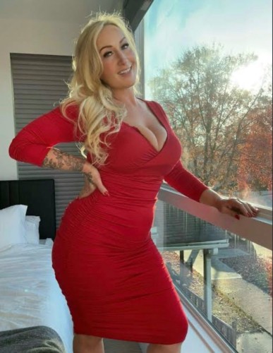 (682)475-2186 is asianand offers nuru massages, asian massage, bodyrubs in Jackson and available for both on rubrankings I’m Megan a professional massage therapist and I also offer happy ending,kindly contact me on my cellphone number: 6824752186
My signal info also : 6824752186