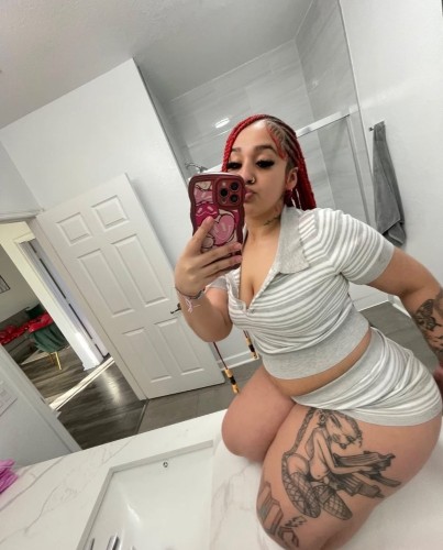 (360)471-7633 is Caucasianand offers nuru massages, asian massage, bodyrubs in Flagstaff and available for both on rubrankings A peaceful and calming atmosphere
A thorough consultation to understand your needs
A personalized massage session tailored to your goals,A relaxing and rejuvenating experience
Happy Ending 😉❤️
Phone. 📞 +13604717633
Telegram @jenny5147
WhatsApp 📞 +13604717633
Signal +13604717633