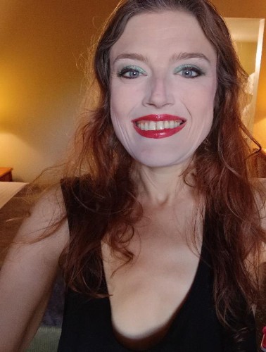 (310)350-2554 is Caucasianand offers nuru massages, asian massage, bodyrubs in Los angeles and available for both on rubrankings Let's have fun!!!