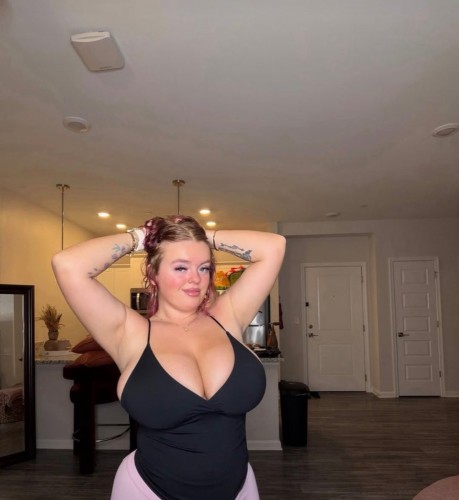(870)529-4013 is Caucasianand offers nuru massages, asian massage, bodyrubs in Shreveport and available for both on rubrankings I'm down for 💋 sex and ready to fuck 🍑 hard in all types of sex 🍆positions. 
Roselucy060@gmail.com
TELEGRAM :-@tiffany_578

You'll really 💦 love having fun with me 🍑 like making out with me 🍆💦

Roselucy060@gmail.com
TELEGRAM :-@tiffany_578

✅ Anal doggy ❤ Style ✅ Blowjobs N ✅ Throatfuck ✅ Cowgirl Ride ✅ 69.

Roselucy060@gmail.com
TELEGRAM :-@tiffany_578

Creampie❤ ✅ and Cum 💦 🍑 and swallow with 👄 and without ❤ Condom ✅ spooning 🍑 fuck ✅standing ❤ missionary ✅ 420 friendly incall, 📲 outcall and 🚗
Roselucy060@gmail.com
TELEGRAM :-@tiffany_578
Roselucy060@gmail.com

