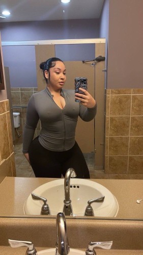Las cruces BodyRubs Offered By (234)340-4960 | Bodyrubs (234)340-4960 is Caucasianand offers nuru massages, asian massage, bodyrubs in Las cruces and available for both on rubrankings Treat your body to a soothing massage experience designed to help you relax, release everyday tension, and leave you feeling refreshed and renewed, Whether you're looking to unwind after a long week, ease muscle tension, or simply enjoy some peaceful me time we're here to help you feel your best