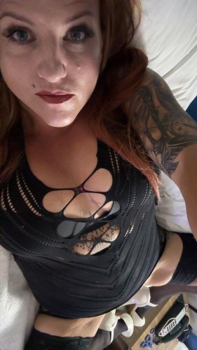 (214)605-3088 is Caucasianand offers nuru massages, asian massage, bodyrubs in Fort worth and available for both on rubrankings Check r link for rates...ask about $150 qv