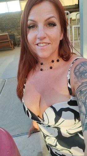 (214)605-3088 is Caucasianand offers nuru massages, asian massage, bodyrubs in Fort worth and available for both on rubrankings Check r link for rates...ask about $150 qv