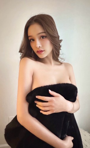 (571)450-5687 is asianand offers nuru massages, asian massage, bodyrubs in Seattle and available for both on rubrankings 💎Vvip 🔥B2B ,Full body massage ,Nuru💋 ⭐️10 stars service 😊
Let me be your best choice ♥️
💯Safe and 💯Clean 
Please💋 cum and join me for a amazing time together 😍
📱Please text : 5714505687
💎I am ready to provide you all my best skills and fantastic time 🔥
☑️Prefer your verification for appointment ☑️
❌❌No Fake number and No Fake appointment ❌❌ 
I am always respectful and hopefully, we respect each other 😍♥️