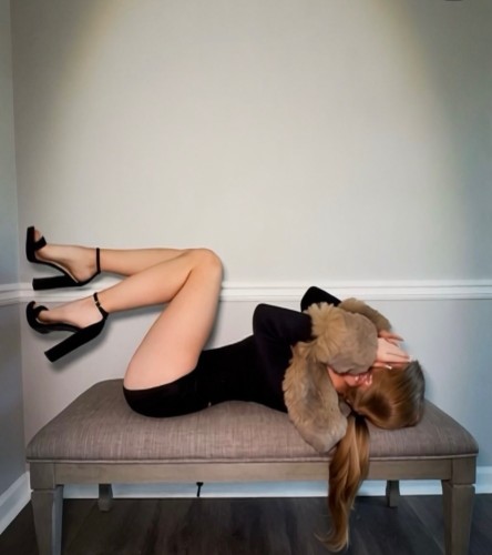 Nashville BodyRubs Offered By (615)461-3783 | Bodyrubs (615)461-3783 is Caucasianand offers nuru massages, asian massage, bodyrubs in Nashville and available for both on rubrankings Hi! I’m Sarah! I am experienced body rub provider! If you are looking for relaxation and a great time, I’m your gal! Text me to book 615-461-3783