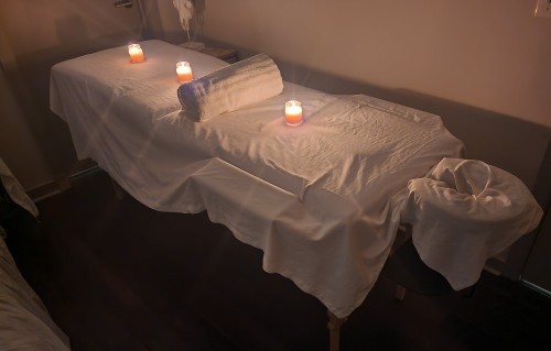 (213)953-3119 is ethnicity_Mixedandoffers nuru massages, asian massage, bodyrubs in Orlando and available for service_location_bothon rubrankings Only in town for a short time.

Full body rubs including swedish, deep tissue sensual, tantric, prostate relief, S&M, BDSM, and a lot MORE SERVICES too. 

I provide an exquisite upscale service.
Experienced with over 10 years of expertise. 
My objective is for you to leave in complete Bliss.
Magical hands at it's finest. 


I catered to upscale gentleman only. 
I am not affiliated with law enforcement. 
Safety and discretion is very important to me.


When you contact me please introduce yourself with your name, age and race and your desired appointment time. 

I will need at least a one hour notice before your desire appointment time.

Block numbers and explicit text will be ignored.

I Accept Cash, Cash App and Venmo ONLY

XOXO