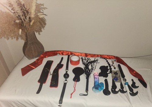 Austin BodyRubs Offered By (213)512-1288 | Bodyrubs (213)512-1288 is Mixedand offers nuru massages, asian massage, bodyrubs in Austin and available for both on rubrankings Full body rubs including sensual, tantric, prostate relief, S&M, BDSM, and a lot MORE SERVICES too.
I provide an exquisite upscale service.
Experienced with over 10 years of expertise.
My objective is for you to leave in complete Bliss.
I catered to upscale gentleman only.
I am not affiliated with law enforcement.
Safety and discretion is very important to me.
When you contact me please introduce yourself with your name, age and race and your desired appointment time.
I will need at least a one hour notice before your desire appointment time.
Block numbers and explicit text will be ignored.
I Accept Cash, Cash App and Venmo ONLY
XOXO