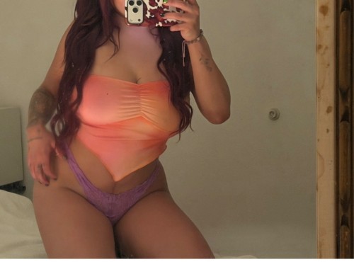 (951)364-1967 is Latinoand offers nuru massages, asian massage, bodyrubs in San diego and available for incall on rubrankings Enjoy a relaxing massage session . 

Private, relaxed atmosphere.  safe and  comfortable 
. I am here for you :)  let me relax you with my magical hands . You won't soon forget 🫶

Schedule a 30  or 60 minute appointment this week.
Female Latina 27

Extras to be discussed in person .
See you soon babe 💋


FBSM ✨💕 30mins: $160 50mins: $ 200 NURU 💦: 30mins: $180 50 mins:$220 VIP💋: Qv: 200 HHR: 300 HR: 400
