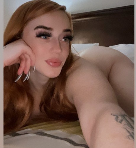 Miami BodyRubs Offered By (901)291-4690 | Bodyrubs (901)291-4690 is Caucasianand offers nuru massages, asian massage, bodyrubs in Miami and available for both on rubrankings Are you ready to have nice time with the new sexiest💯 Release📍Specialy***your own style & You can make me do whatever you want.🤯Sexy Magic Touch & Gentle relaxation🫦 ✅ Incall, outcall & carplay🚘Private Time.Personal Attention✅Discreet, elegant & unforgettable. 24/7 Available.
📱Also sell content & video Specialy📱Face time video chat are also available 💕You Will Definitely Enjoy My Service👩
My offer includes⫸BJ✔Oral✔Anal✔Cream✔Doggy✔GFE & 69 ✔ 420 Friendly✔Nuru Massage✔Kissing ⭐⭐Full Specialy service ⭐⭐ ⫸💕 Handjob / Hand Release ⫸💕 Best Blowjob & tits job ⫸🫦Fuck your own style📍 ⫸🤯I Am Clean 100% Fresh Clean ❌No Drama🚫No Cops⛔
📱Text me >>saralisa859@gmail.com
📱 (901) 231-4690