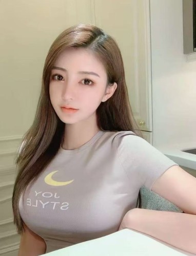 (626)632-9756 is asianand offers nuru massages, asian massage, bodyrubs in San diego and available for both on rubrankings 💥꧂ NEW YOUNG girls from asian just arrived ꧁💥꧂
Call or Text For full address :☎️
👸🏻👸🏻 Beautiful & Very Cute girls 👸🏻👸🏻👸🏻
💓 DO Whatever you want💓Table shower Body Rubs 💓Body to Body 💓100% Satisfied
💥🟩💥 Best massage and service
💥🟩💥 100% Natural。100% Safety 。100% Clean.
💥🟩💥 Beautiful, Cute, Friendly, Sexy, Busty. Let you experience the king's treatment.
💥🟩💥 Guaranteed Happy 100%
💚💫💚Anyone Welcome, JUST COME and ENJOY 💚💫💚

Call or text: 626-632-9756