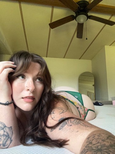 (910)302-2782 is Caucasianand offers nuru massages, asian massage, bodyrubs in Spokane and available for both on rubrankings Have the best experience of your life with me 
I'm open minded, to being naughty, also have some party faves
I love to have fun, talk, drink & party.
I'll blow your mind away, just come try me and I'm sure you won't regret it babe com
I am taking incalls, outcalls, online, carcall
Hit me up let's have some fun for more information contact me
party faves ********also available in all quantities
text : +1 (910) 302-2782
also available on WhatsApp  



