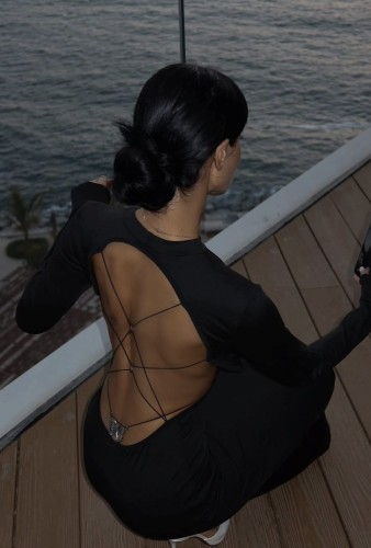 Charleston BodyRubs Offered By (862)322-3527 | Bodyrubs (862)322-3527 is Mixedand offers nuru massages, asian massage, bodyrubs in Charleston and available for both on rubrankings Hello im Helen from Kalmykia, 29 y.o. ill be in Nashville only 1 week. I offer incall without deposit and outcall only with deposit. My incall 170hh/240h, Nuru 220hh/280h. Make an appointment with appointment day and time, age, ethnicity, profession. Don't answer to Google number! All real picks on ad, so I dont send to anybody. only serious gentlemen.
Disclaimer no lmt on site. Do not provide any illegal service.