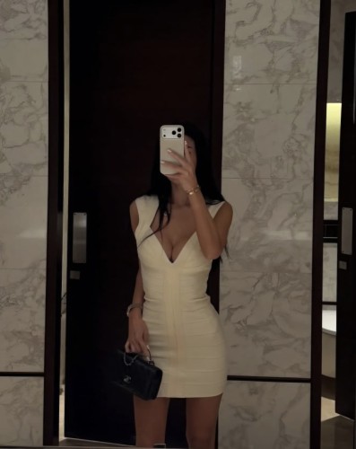 (862)322-3527 is Mixedand offers nuru massages, asian massage, bodyrubs in Charleston and available for both on rubrankings Hello im Helen from Kalmykia, 29 y.o.  ill be in Nashville only 1 week. I offer incall without deposit and outcall only with deposit. My incall 170hh/240h, Nuru 220hh/280h. Make an appointment with appointment day and time, age, ethnicity,  profession.  Don't answer to Google number! All real picks on ad, so I dont send to anybody. only serious gentlemen. 
Disclaimer no lmt on site. Do not provide any illegal service.