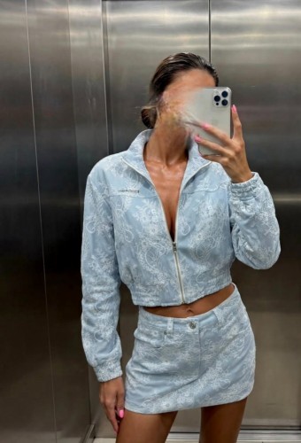 (862)322-3527 is Mixedand offers nuru massages, asian massage, bodyrubs in New york city nyc and available for both on rubrankings Hello im Helen from Hawaii, 29 y.o.  im mix of Russian-Hawaiin. ill be in New York only 3 days.. I offer incall without deposit and outcall only with deposit. My incall bodyrub 200hh/270h Nuru 250hh/320h. Make an appointment with appointment day and time, age, ethnicity,  profession.  Don't answer to Google number! All real picks on ad, so I dont send to anybody. only serious gentlemen. 
Disclaimer no lmt on site. Do not provide any illegal service.