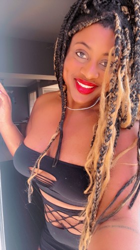 San diego BodyRubs Offered By (760)209-0005 | Bodyrubs (760)209-0005 is Blackand offers nuru massages, asian massage, bodyrubs in San diego and available for both on rubrankings Hey gents I’m back and ready to ease all of your tension. I am 5’4 & thick in all the right places. You will feel relaxed as soon as you enter my oasis. You will always be treated as a king in my presence. Come and get a taste of these magic hands.
$20 off any session
150-30 min
200-60 min
300- 90 min