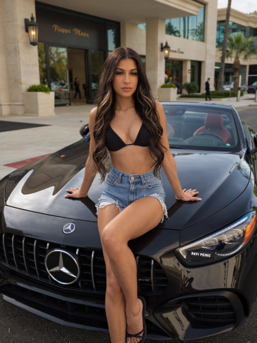 (727)500-0991 is Mixedand offers nuru massages, asian massage, bodyrubs in Atlanta and available for  on rubrankings I'm 5'3 , slim, with long hair and a love for beautiful restaurants, rich conversation, and a perfectly poured glass of wine. I believe the best connections begin with curiosity—those rare moments when hours disappear because the conversation never runs dry.
Friends know me for my calming presence and thoughtful nature. If you appreciate wit, warmth, and a little mystery, we will definitely have some fun.

I don’t rush, I like teasing and tension. 

SIGNATURE EXPERIENCE

⭐ Rates
30 Minutes — $350 Incall/ 450 Outcall
60 Minutes — $500 Incall/ 600 Outcall
90 Minutes — $800 Incall/ 900 Outcall

VIP EXPERIENCES — Starting at $1,600+
The ultimate private luxury experience.
• Extended booking windows
• Personalized attention
• Premium accommodations
• Available with select providers only
Please inquire for availability and current VIP offerings.

Please introduce yourself properly :  
Name:
Age: 
Ethnicity: 
City and State you would like to meet me at:
Incall or outcall: 
Date and time:
Duration:
Where did you find me:
