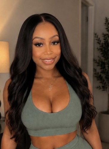 Las vegas BodyRubs Offered By (281)500-1627 | Bodyrubs (281)500-1627 is Blackand offers nuru massages, asian massage, bodyrubs in Las vegas and available for both on rubrankings Sweet, kind, attentive, and always aiming to please. I’m all about creating a comfortable, enjoyable experience with great energy and genuine connection. 💋
No deposits required. However, some verification is required before meeting.
Visit for pricing, services and verification 🏹
https://privatehive.square.site/