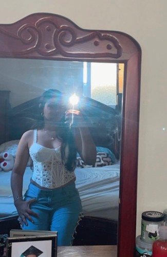 (435)239-3472 is Latinoand offers nuru massages, asian massage, bodyrubs in Salt lake city and available for both on rubrankings 60minute/$250
30minute/$150
Free Parking
Free Table shower
Only cash
Our massage can relax our body and mind.
Heres the best massage Clean and comfortable room
and exquisite massage techniques.
Make sure you experience unprecedented relaxation and comfort.
Make sure you have a good massage and relaxation.
We welcome people from all walks of life.