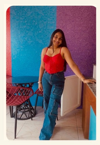 (435)239-3472 is Latinoand offers nuru massages, asian massage, bodyrubs in Salt lake city and available for both on rubrankings 60minute/$250
30minute/$150
Free Parking
Free Table shower
Only cash
Our massage can relax our body and mind.
Heres the best massage Clean and comfortable room
and exquisite massage techniques.
Make sure you experience unprecedented relaxation and comfort.
Make sure you have a good massage and relaxation.
We welcome people from all walks of life.