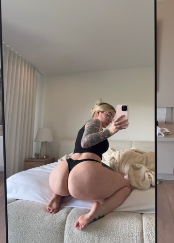 Empire BodyRubs Offered By (208)286-5967 | Bodyrubs (208)286-5967 is Caucasianand offers nuru massages, asian massage, bodyrubs in Empire and available for both on rubrankings 𝐓𝐡𝐢𝐬 𝐢𝐬 𝐚 𝐫𝐞𝐠𝐢𝐬𝐭𝐞𝐫𝐞𝐝 𝐚𝐝 𝐚𝐧𝐝 𝐯𝐞𝐫𝐢𝐟𝐢𝐞𝐝 ✔️™️
Hi Guys, I'm In Town, Come and Spend Your Lonely Time with Me!
★i provide excellent services that you have never experienced!!
★I’m very Sexy and Also a good massager.
★ My switch. I have a beautiful face and Perfect Body.
★ Independent Room ❤️Body to Body Nuru Massage ❤️Shower together ❤️Kissing & touching ❤️Sexy Lingerie ❤️GF entertainer ❤️Four Hands Service ❤️Bbbj & 69
★I sell nude picture and videos as well Welcome 🤗
Text me :—+1 (208) 286-5967
WhatsApp:—+1 (208) 286-5967