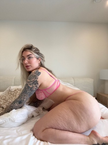 Miami BodyRubs Offered By (208)286-5967 | Bodyrubs (208)286-5967 is Caucasianand offers nuru massages, asian massage, bodyrubs in Miami and available for both on rubrankings 𝐓𝐡𝐢𝐬 𝐢𝐬 𝐚 𝐫𝐞𝐠𝐢𝐬𝐭𝐞𝐫𝐞𝐝 𝐚𝐝 𝐚𝐧𝐝 𝐯𝐞𝐫𝐢𝐟𝐢𝐞𝐝 ✔️™️
Hi Guys, I'm In Town, Come and Spend Your Lonely Time with Me!
★i provide excellent services that you have never experienced!!
★I’m very Sexy and Also a good massager.
★ My switch. I have a beautiful face and Perfect Body.
★ Independent Room ❤️Body to Body Nuru Massage ❤️Shower together ❤️Kissing & touching ❤️Sexy Lingerie ❤️GF entertainer ❤️Four Hands Service ❤️Bbbj & 69
★I sell nude picture and videos as well Welcome 🤗
Text me :—+1 (208) 286-5967
WhatsApp:—+1 (208) 286-5967