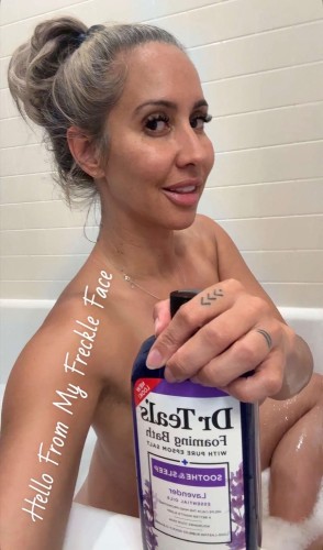 Los angeles BodyRubs Offered By (313)680-6956 | Bodyrubs (313)680-6956 is Latinoand offers nuru massages, asian massage, bodyrubs in Los angeles and available for both on rubrankings I’m available all day and night for incall and... for unforgettable experience Real Ready NowNaughty FunMy Place Or Yours Ill satisfy you my full service such as , oral, doggy, hardcore I can ride your cock till you beg me to stop., Im honest and sincere lady youd ever love to meet Im available all day and night for incall and outcall... text me 313-680-6956