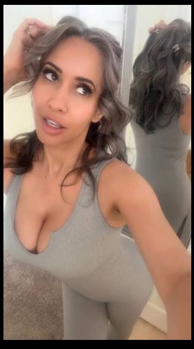 (313)680-6956 is Latinoand offers nuru massages, asian massage, bodyrubs in Los angeles and available for both on rubrankings I’m available all day and night for incall and... for unforgettable experience Real Ready NowNaughty FunMy Place Or Yours Ill satisfy you my full service such as , oral, doggy, hardcore I can ride your cock till you beg me to stop., Im honest and sincere lady youd ever love to meet Im available all day and night for incall and outcall... text me 313-680-6956