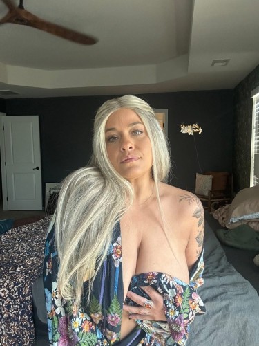 (220)244-8057 is Latinoand offers nuru massages, asian massage, bodyrubs in Tallahassee and available for both on rubrankings I'm looking to provide my AMAZING services Talents to you clients …..
Deemed The Sensual Massage Goddess by my clients in my perfect ways…
I'm a tad bit older and a bit more experienced than this younger generation. I can hold a great conversation and I enjoy making a true connection. I also ALWAYS look sexy as hell while I'm doing so too!!

I am a very skilled masseuse, Providing an extremely sensual experience for us! If you need something more therapeutic I can handle that need also!

I Know We Will Have A Lot Of Fun While Getting To Know Each Other Too!! ???

About Me:

I'm 42
5'2
Blonde
Sometimes Green/Sometimes Hazel Eyes

My body is strong and fit, with curves in ALL the right places!!!! I'm fun and love to laugh and play!

Please be a gentleman when contacting me, I offer incall and Out Call and I’ll give you the best treats…….
Photo swap for verification only! I will not video chat you or be click baited! I'm a respectful person and expect to be treated the same in kind please.❤

NICE RESPECTFUL MEN ONLY!
COUPLE FRIENDLY!


Please give me at least 30-45 mins notice, Thank You!!

By contacting this person, you agree you are of legal age (18 or older) and not a member of any law enforcement agency for purposes of entrapment. Thank you.


Text number :+1220-244-8057

WhatsApp:+1220-244-8057

Signal:katelover355.355

Telegram:@katelover1990

Zangi:39-3188-4243