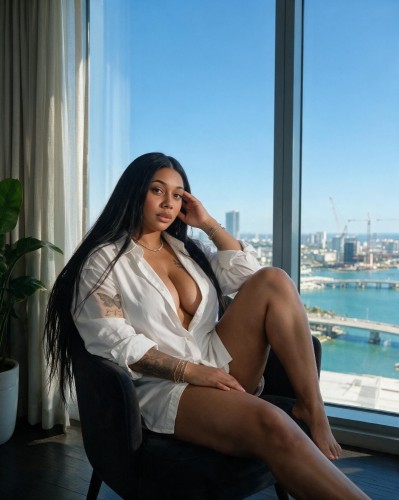 (770)835-5874 is Latinoand offers nuru massages, asian massage, bodyrubs in Atlanta and available for incall on rubrankings Known as star 🌟 New number added (other ad still ✅) 
Contact (770) 835-5874) for faster response 

Hey Atlanta, I’m gorgeous, confident, & just the right amount of trouble 😈 I’m a good girl with bad habits 🙈
I’m here to please you ☺️
BOOKING
To check availability, please text: 770-835-5874
• Preferred experience
• Session length
• Preferred provider (if any)
• Desired appointment time
Example:
 Hi! I'd like to book a 60-minute Signature Nuru Experience today around 4:00 PM. 

30 mins - $200 
Hr / $300 
Upgrades are available 🥳

B2B : 30 min - $280 
B2B : Hr - $400

Sensual Nuru : 30 min - $340 
Sensual Nuru : Hr - $500

Happy Hour Specials Weekdays 12-3 