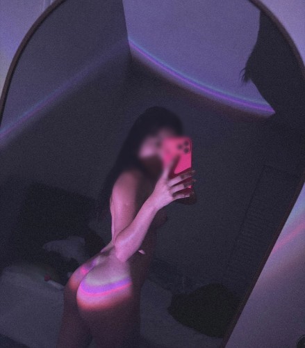 (919)391-9122 is Latinoand offers nuru massages, asian massage, bodyrubs in Raleigh and available for incall on rubrankings Meet me bebe 💋

Step into a beautiful, private and relaxing space in Millbrook and let me take you away from the stress of everyday life. My warm personality, soothing touch, and sensual atmosphere create an experience designed to help you completely unwind.
The office is clean, elegant, and intimate, with soft lighting, relaxing music, and the comforting warmth of hot stones. make every session feel personal, relaxing, and unforgettable.

✨ Private & discreet atmosphere
🔥 Hot stone massage
💆‍♀️ Relaxing, sensual experience
🕯️ Clean, beautiful & peaceful setting
📍 Millbrook Rd 
Come relax, disconnect, and let me take care of you. 💋