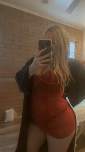 Phoenix BodyRubs Offered By (623)309-1010 | Bodyrubs (623)309-1010 is Caucasianand offers nuru massages, asian massage, bodyrubs in Phoenix and available for both on rubrankings Hi Gentleman ,
My name is Amber
I provide sensual body rubs MT
200 60 min 90 min 300
Let my hands relieve your daily stress
Outcalls avail
In call is in Gilbert
Upscale (light screening required )
Text or call for VIP rates