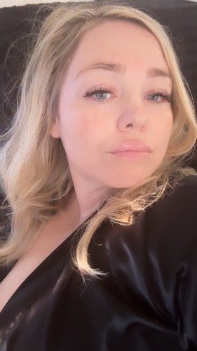 Phoenix BodyRubs Offered By (623)309-1010 | Bodyrubs (623)309-1010 is Caucasianand offers nuru massages, asian massage, bodyrubs in Phoenix and available for both on rubrankings Hi Gentleman ,
My name is Amber
I provide sensual body rubs MT
200 60 min 90 min 300
Let my hands relieve your daily stress
Outcalls avail
In call is in Gilbert
Upscale (light screening required )
Text or call for VIP rates