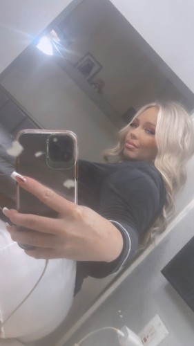 Phoenix BodyRubs Offered By (623)309-1010 | Bodyrubs (623)309-1010 is Caucasianand offers nuru massages, asian massage, bodyrubs in Phoenix and available for both on rubrankings Hi Gentleman ,
My name is Amber
I provide sensual body rubs MT
200 60 min 90 min 300
Let my hands relieve your daily stress
Outcalls avail
In call is in Gilbert
Upscale (light screening required )
Text or call for VIP rates